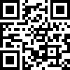 https://khabaronline.ir/xg445
