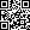 https://khabaronline.ir/x5sqP
