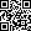 https://khabaronline.ir/xqgC8