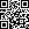 https://khabaronline.ir/x7bd6