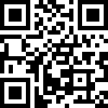 https://khabaronline.ir/xg6bZ