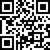 https://khabaronline.ir/xnKyv