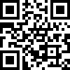 https://khabaronline.ir/xhGpC