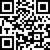 https://khabaronline.ir/xfk2C