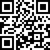 https://khabaronline.ir/xfcFp