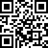 https://khabaronline.ir/x8T3n