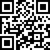 https://khabaronline.ir/xdpsC