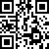https://khabaronline.ir/xgbPh