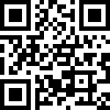 https://khabaronline.ir/xdYZ7