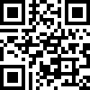 https://khabaronline.ir/x3NRD