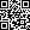 https://khabaronline.ir/xn9jn