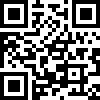 https://khabaronline.ir/x6YDL