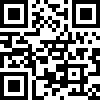 https://khabaronline.ir/xmYF9