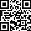 https://khabaronline.ir/x3GZj