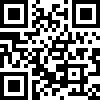 https://khabaronline.ir/xqbT7