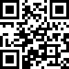 https://khabaronline.ir/x7ND5