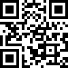 https://khabaronline.ir/x3Yhs