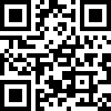https://khabaronline.ir/x7Tj4