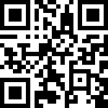 https://khabaronline.ir/xgjjc