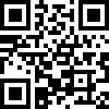 https://khabaronline.ir/xq2DX