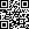 https://khabaronline.ir/xhNWr
