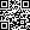https://khabaronline.ir/x5dxV