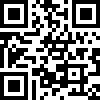 https://khabaronline.ir/xjBjj