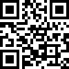 https://khabaronline.ir/xkByB