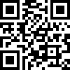 https://khabaronline.ir/x6g3Y