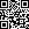 https://khabaronline.ir/xdzKf