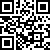 https://khabaronline.ir/x7np
