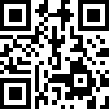 https://khabaronline.ir/xdmLH