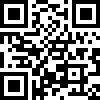 https://khabaronline.ir/xfqg8