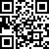 https://khabaronline.ir/x3tSm