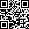 https://khabaronline.ir/xfhvd