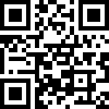 https://khabaronline.ir/xmNRR