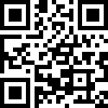 https://khabaronline.ir/x6FQR