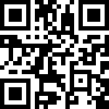 https://khabaronline.ir/x6Nbm
