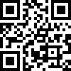 https://khabaronline.ir/xpQbX