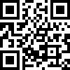 https://khabaronline.ir/xppW8