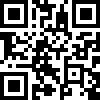 https://khabaronline.ir/xfDvc