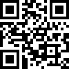 https://khabaronline.ir/xdKzY