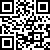 https://khabaronline.ir/xqb8r