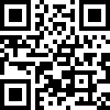https://khabaronline.ir/xqfDx