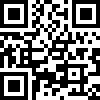 https://khabaronline.ir/xppRv