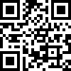 https://khabaronline.ir/xdtkw