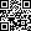 https://khabaronline.ir/xdY96