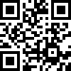 https://khabaronline.ir/xpz8t