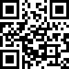 https://khabaronline.ir/x3CTz