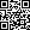 https://khabaronline.ir/xmLMJ